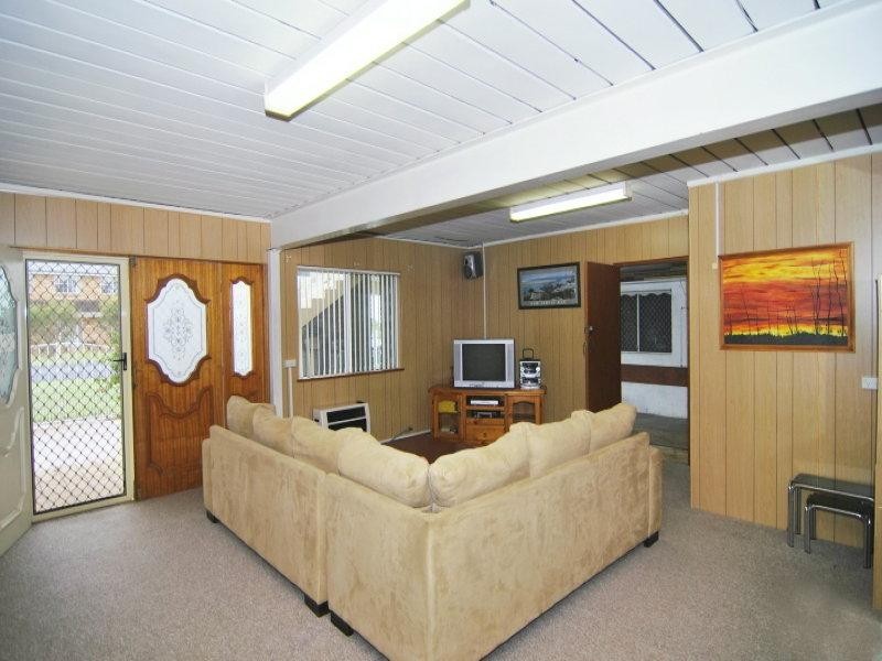 120 Elizabeth Drive, Vincentia NSW 2540