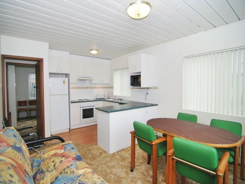 120 Elizabeth Drive, Vincentia NSW 2540