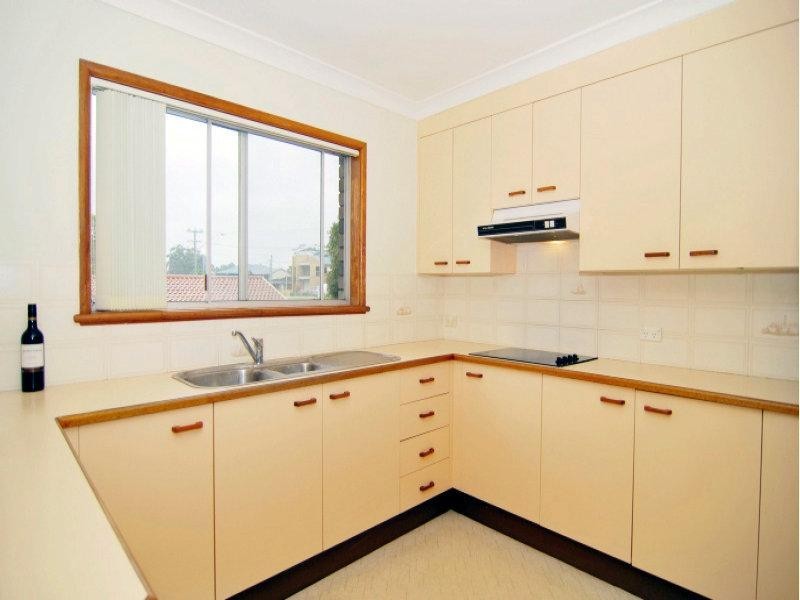 120 Elizabeth Drive, Vincentia NSW 2540