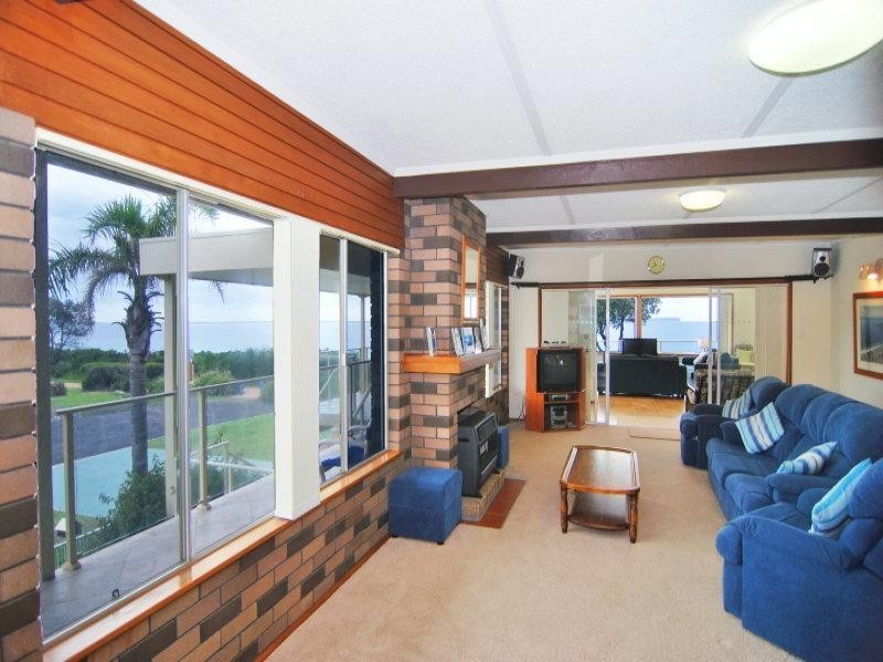 120 Elizabeth Drive, Vincentia NSW 2540