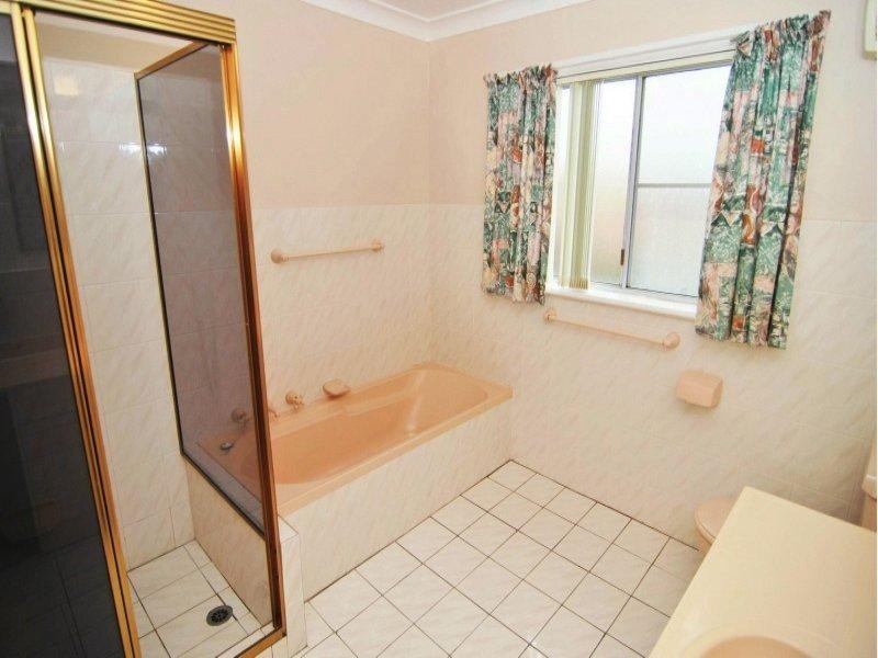 120 Elizabeth Drive, Vincentia NSW 2540