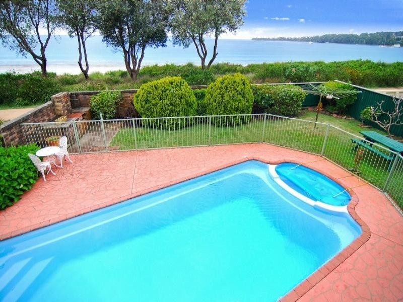 120 Elizabeth Drive, Vincentia NSW 2540