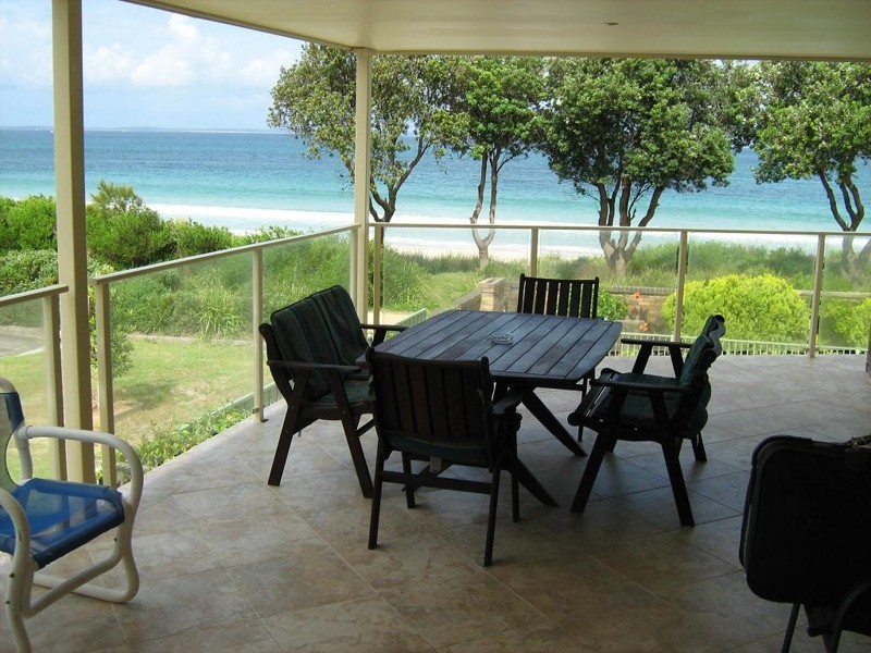 120 Elizabeth Drive, Vincentia NSW 2540