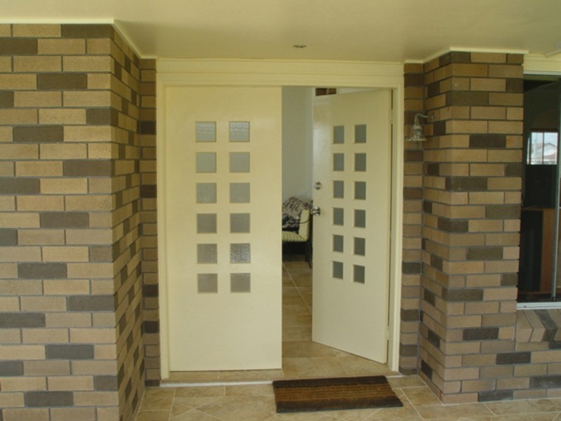 120 Elizabeth Drive, Vincentia NSW 2540