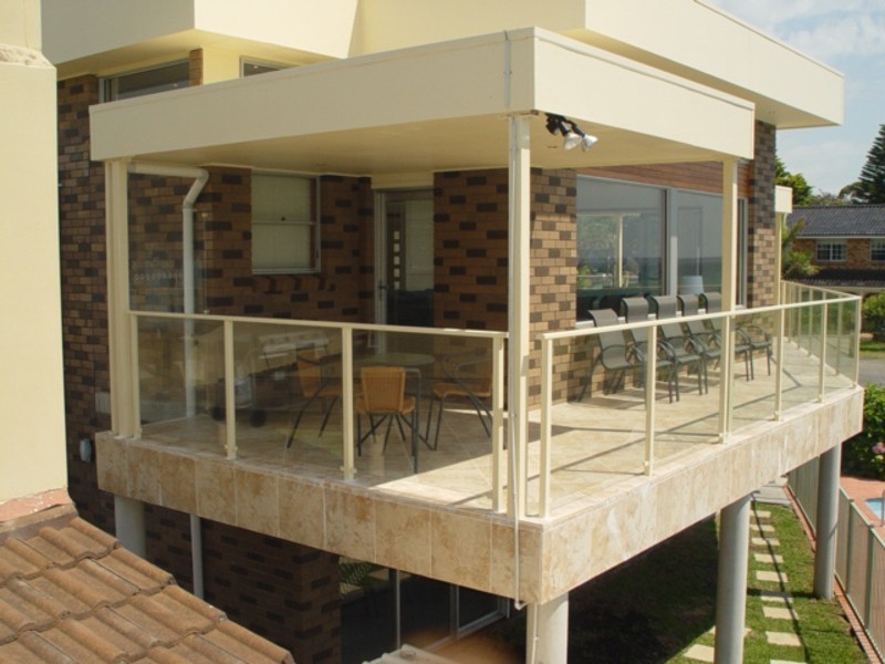 120 Elizabeth Drive, Vincentia NSW 2540