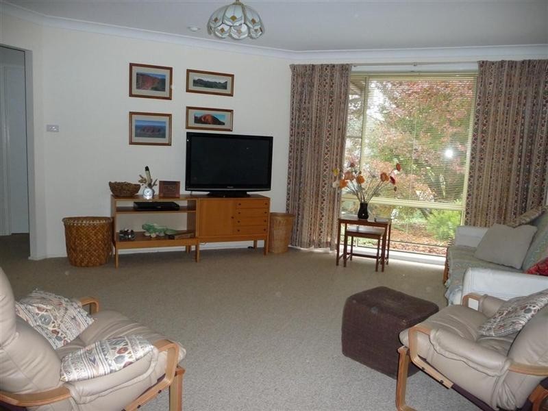 7 Ablett Court, Shoalhaven Heads NSW 2535