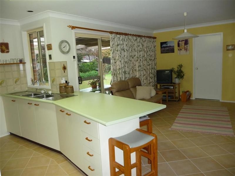 7 Ablett Court, Shoalhaven Heads NSW 2535