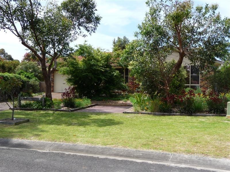 7 Ablett Court, Shoalhaven Heads NSW 2535