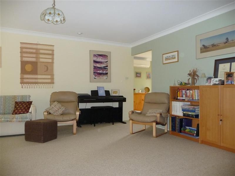 7 Ablett Court, Shoalhaven Heads NSW 2535