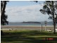 2 and 2A Tanilba Road, Mallabula NSW 2319