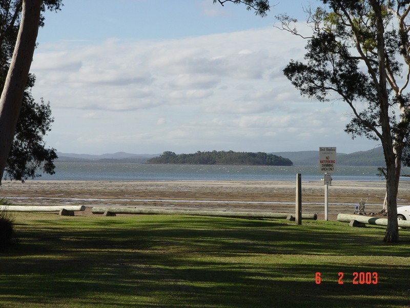 2 and 2A Tanilba Road, Mallabula NSW 2319