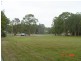 2 and 2A Tanilba Road, Mallabula NSW 2319