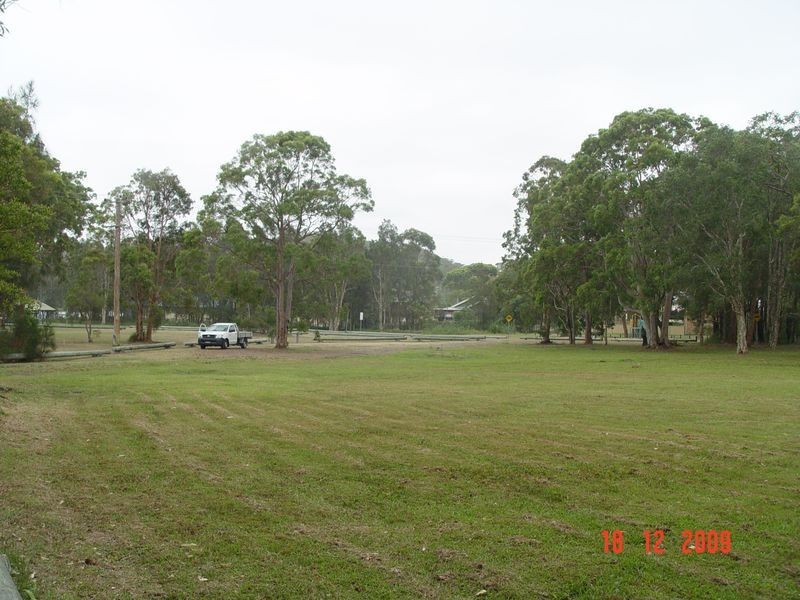 2 and 2A Tanilba Road, Mallabula NSW 2319