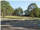 2 and 2A Tanilba Road, Mallabula NSW 2319
