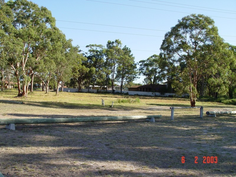 2 and 2A Tanilba Road, Mallabula NSW 2319
