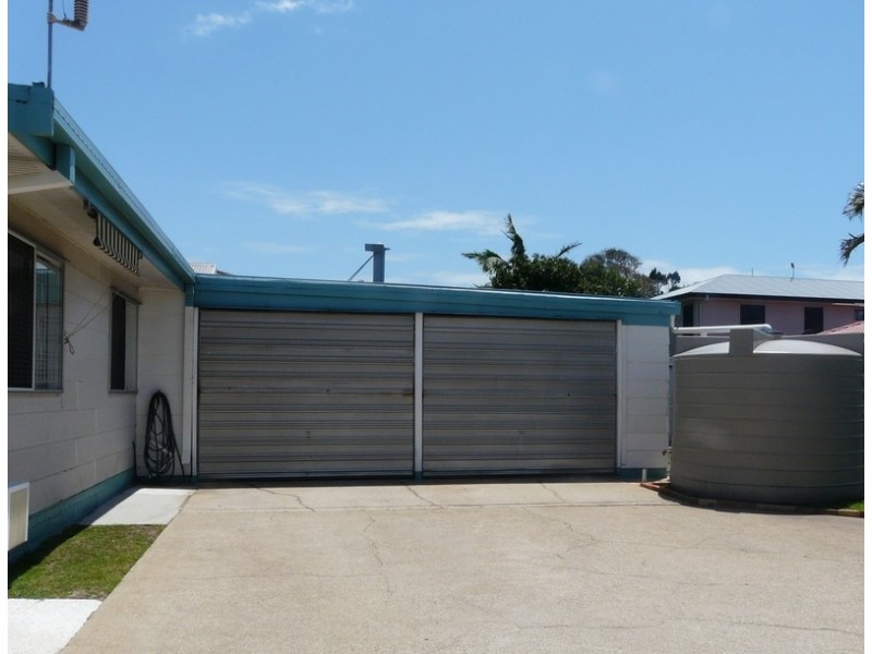 18 Blackwood Road, Margate QLD 4019