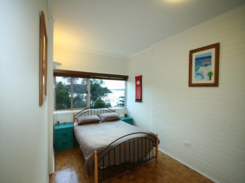 4/2 Taminga Street, Bayview NSW 2104