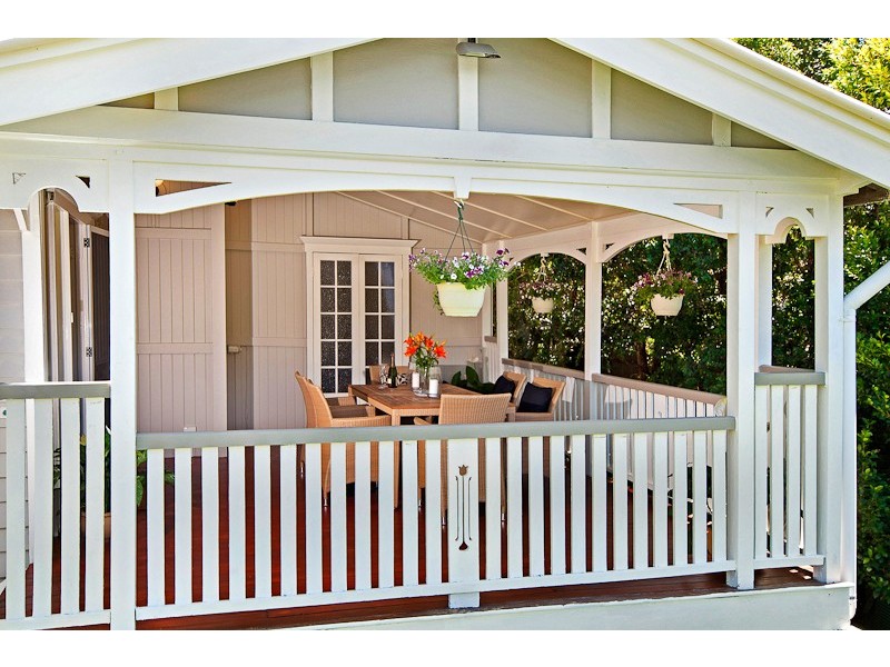 107 Victoria Avenue, Chelmer QLD 4068