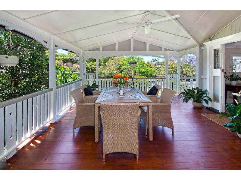 107 Victoria Avenue, Chelmer QLD 4068