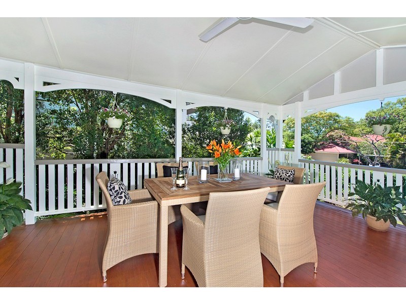 107 Victoria Avenue, Chelmer QLD 4068