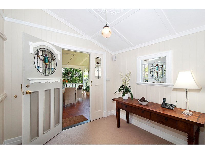 107 Victoria Avenue, Chelmer QLD 4068