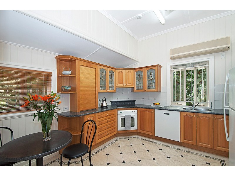 107 Victoria Avenue, Chelmer QLD 4068