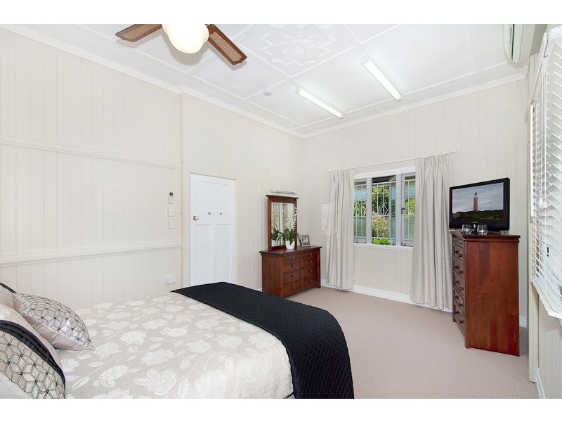 107 Victoria Avenue, Chelmer QLD 4068