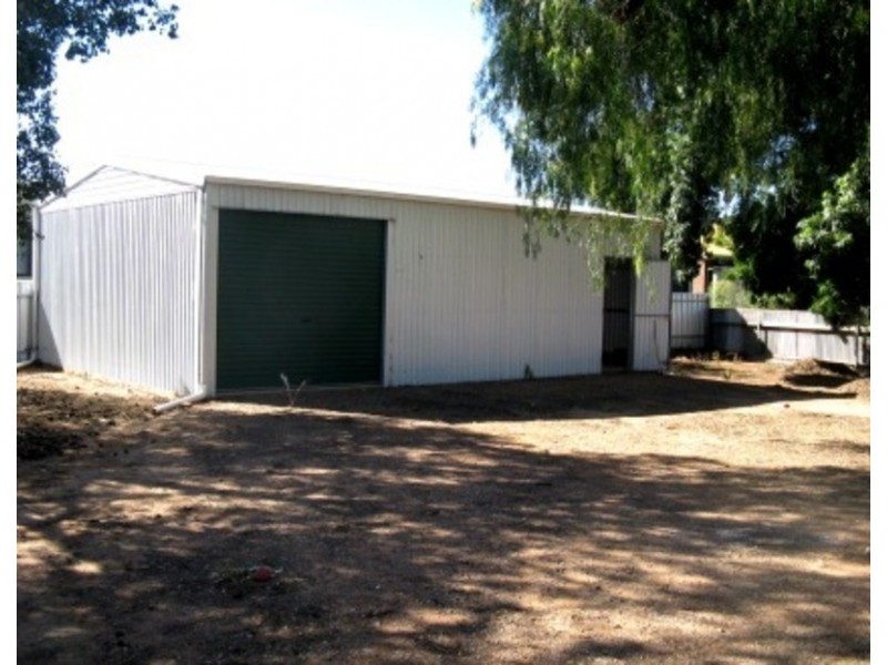 64 Quorn Road, Stirling North SA 5710