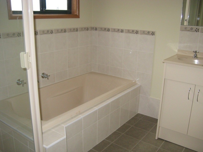 64 Quorn Road, Stirling North SA 5710