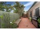 9 Egerton Ave, Cheltenham VIC 3192