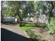28 King Street, The Rock NSW 2655