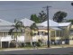 115  DERBY ST, Allenstown QLD 4700