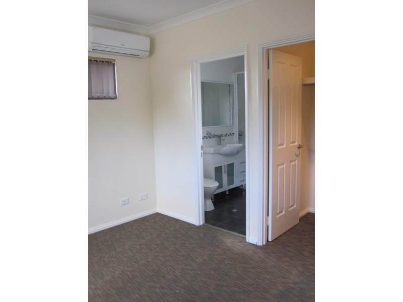 168A Hill View Terrace, Bentley WA 6102