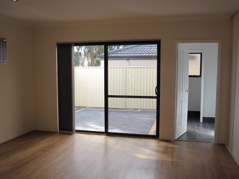 168A Hill View Terrace, Bentley WA 6102