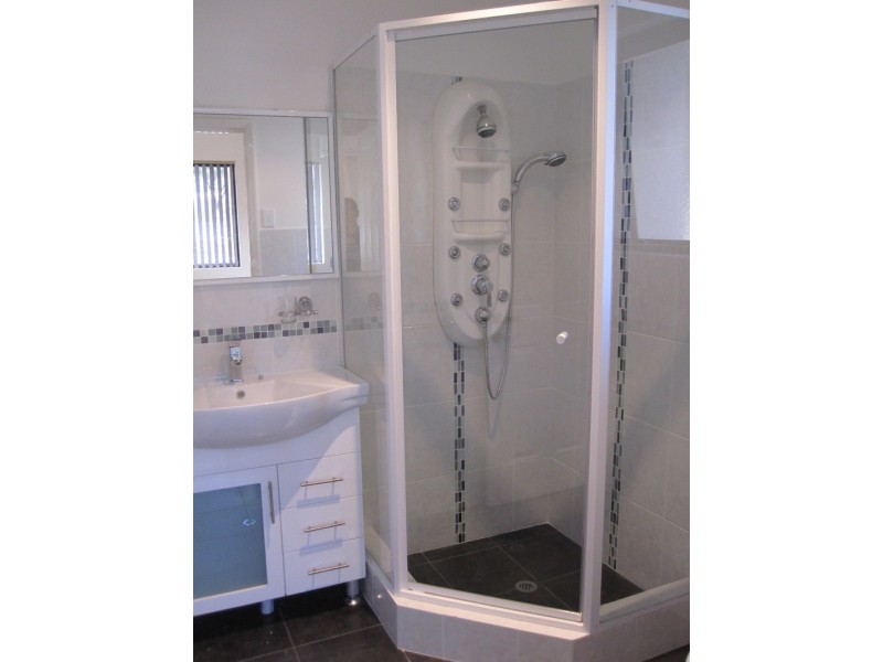 168A Hill View Terrace, Bentley WA 6102