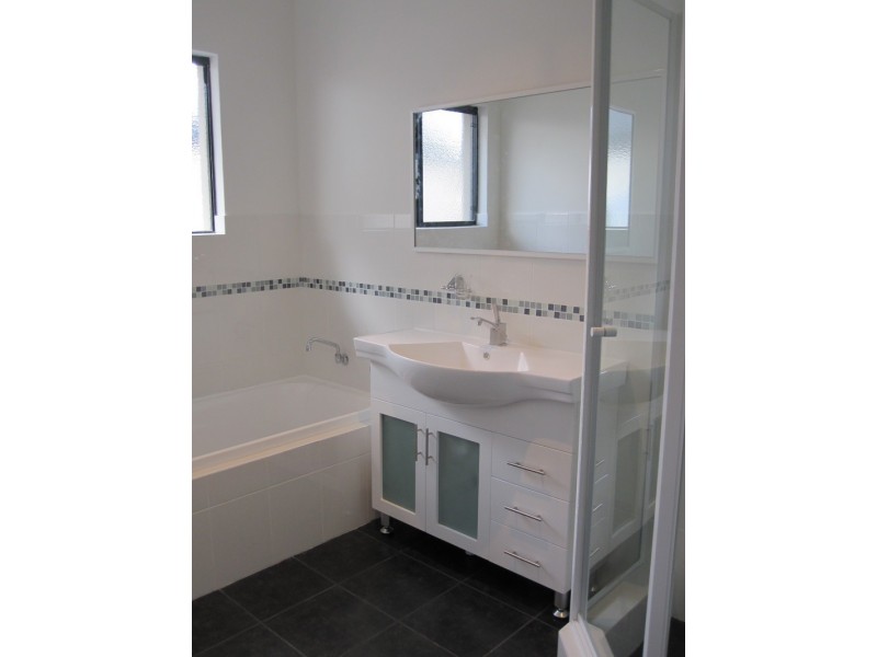168A Hill View Terrace, Bentley WA 6102