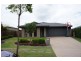 13 Batchelor Place, Banyo QLD 4014