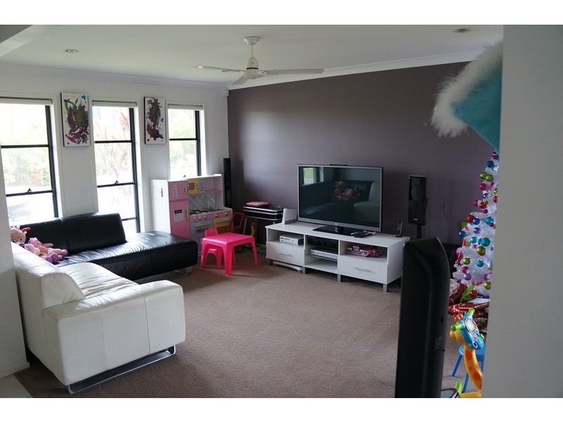 13 Batchelor Place, Banyo QLD 4014