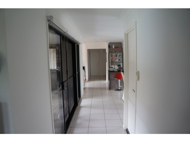 13 Batchelor Place, Banyo QLD 4014