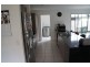 13 Batchelor Place, Banyo QLD 4014