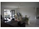 13 Batchelor Place, Banyo QLD 4014