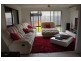 13 Batchelor Place, Banyo QLD 4014