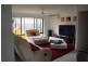 13 Batchelor Place, Banyo QLD 4014