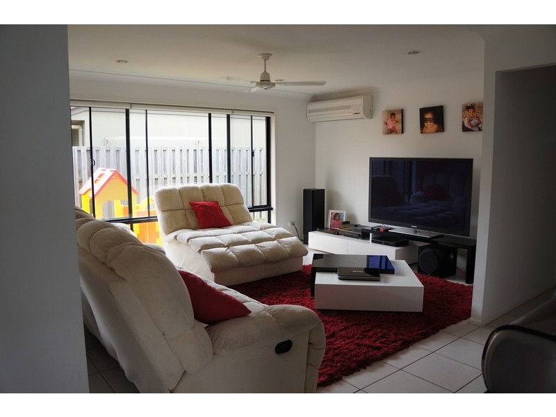 13 Batchelor Place, Banyo QLD 4014