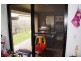 13 Batchelor Place, Banyo QLD 4014