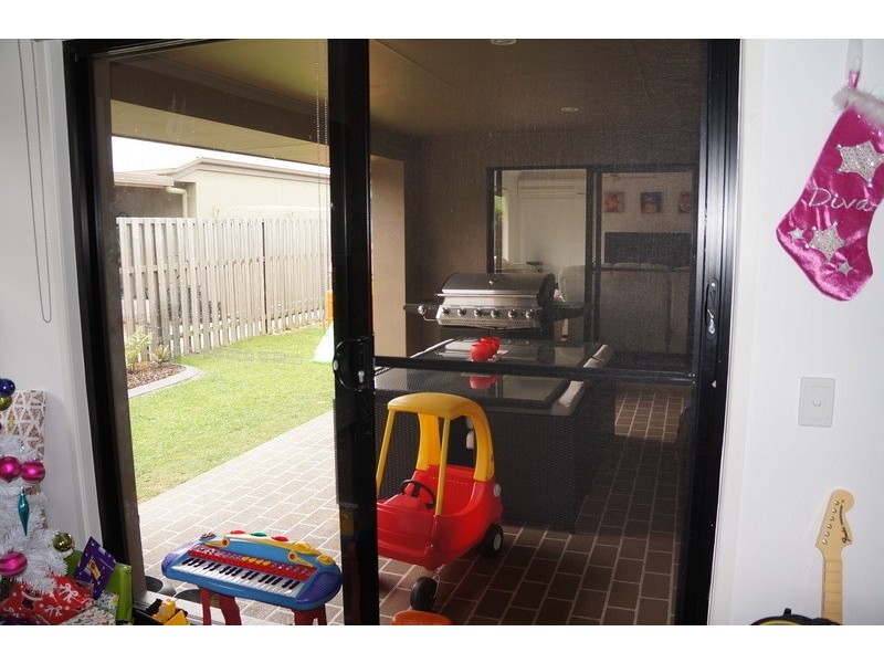 13 Batchelor Place, Banyo QLD 4014