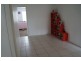 13 Batchelor Place, Banyo QLD 4014