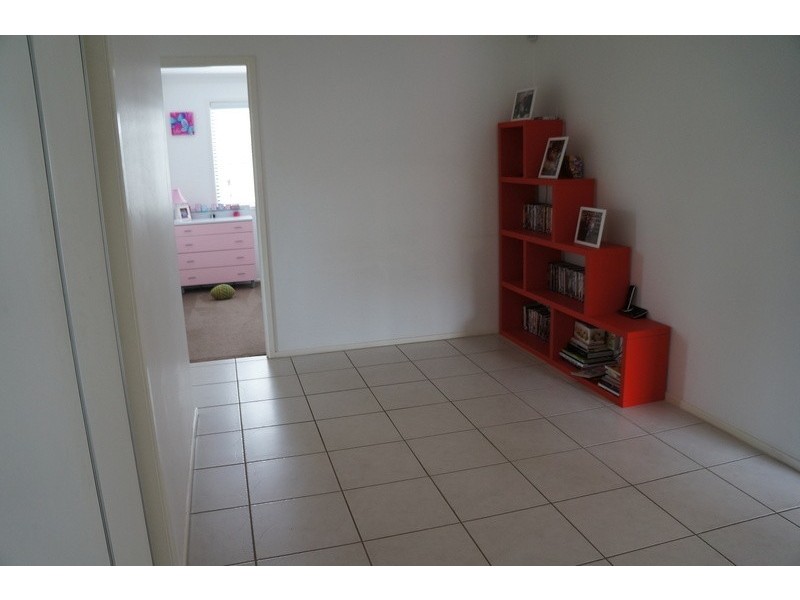 13 Batchelor Place, Banyo QLD 4014