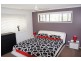 13 Batchelor Place, Banyo QLD 4014