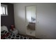 13 Batchelor Place, Banyo QLD 4014